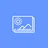 Ultimate Member User Photos icon
