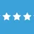 Ultimate Member User Reviews icon