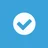 Ultimate Member Verified Users icon