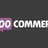Ultimate Member Woocommerce icon