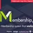 Ultimate Membership Pro icon