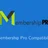 Ultimate Membership Pro Compatibility for AMP icon