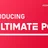 Ultimate Post Kit Pro icon