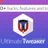 Ultimate Tweaker For Wordpress icon