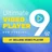 Ultimate Video Player WordPress Plugin icon