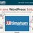 Ultimatum – Theme Framework icon