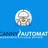 Uncanny Automator Pro icon