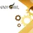 Uncanny Continuing Education Credits icon
