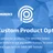 Uni Cpo – Woocommerce Options And Price Calculation Formulas icon