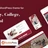 Unicamp - University and College WordPress Theme icon