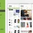 Unicase – Electronics Store Woocommerce Theme icon