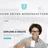 Unicon – Design-Driven Multipurpose Theme icon