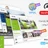 Unik – Responsive Multi-Purpose Theme icon