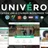 Univero | Education Lms & Courses Wordpress Theme icon