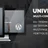Universal - Smart Multi-Purpose WordPress Theme icon