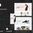 Uomo - Multipurpose WooCommerce WordPress Theme icon