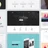Uplift – Responsive Multi-Purpose Wordpress Theme icon
