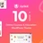 UpSkill - Education Online Courses LMS WordPress Theme icon