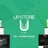 UpStore - Responsive Multi-Purpose WordPress Theme icon