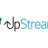 Upstream API Extension icon