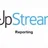 Upstream Reporting Extension icon