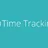 Upstream Time Tracking and Budgeting Extension icon