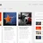 MyThemeShop - Urban icon