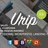 Urip – Professional Wordpress Landing Page icon