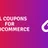 URL Coupons Pro for WooCommerce icon