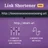 Url Shortener Pro icon
