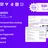 uSchema - Ultimate Rich Data Schema for WordPress icon