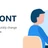 Use Any Font Wordpress Plugin icon