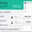 User Profiles Made Easy – Wordpress Plugin icon