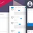 Usernoise Pro – Modal Feedback & Contact Form icon