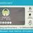 Userpro Dashboard icon