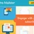 Userpro Mailster Addon icon