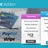 Userpro Payment Addon icon