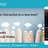 Userpro Social Wall Addon icon