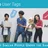 Userpro Tags Add-On icon
