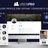 Userpro – User Profiles With Social Login icon