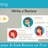 Userpro User Rating Review Add-On icon