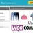 Userpro Woocommerce Integration icon
