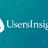 Users Insights + Integrations icon