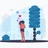 UsersWP - Activity Addon icon