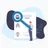 UsersWP - Advanced Search Addon icon