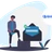 UsersWP - Aweber Addon icon