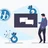 UsersWP - bbPress Custom User Profiles Addon icon