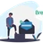 UsersWP - Brevo Addon icon