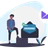 UsersWP - Campaign Monitor Addon icon