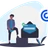 UsersWP - Constant Contact Addon icon